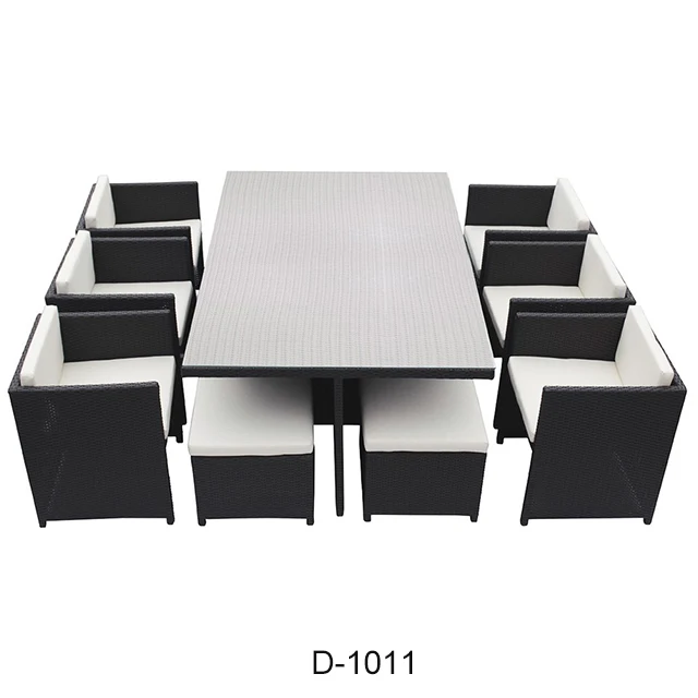 
Wholesale cheap rattan wicker furniture 