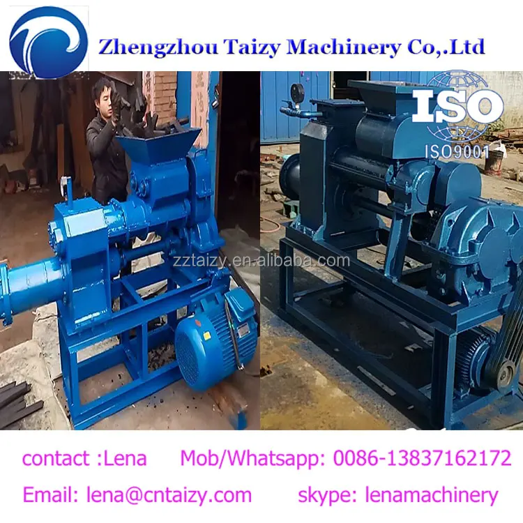 Best price Vacuum Kneading clay machine for pottery work