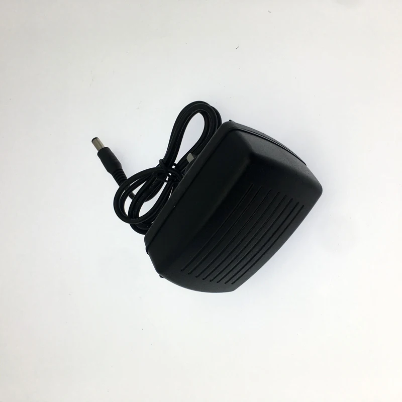 Replacement for 12V 0.8A 800mA SAE0003 AC-DC Adaptor Power Supply adapter fit Panasonic DVD Pl