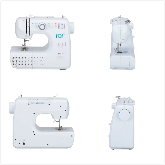 FHSM-700 Multi-function Domestic Sewing machine