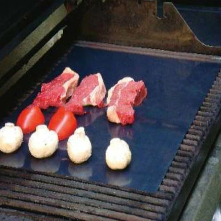 Высококачественный новый антипригарный лист Для Выпечки Пиццы