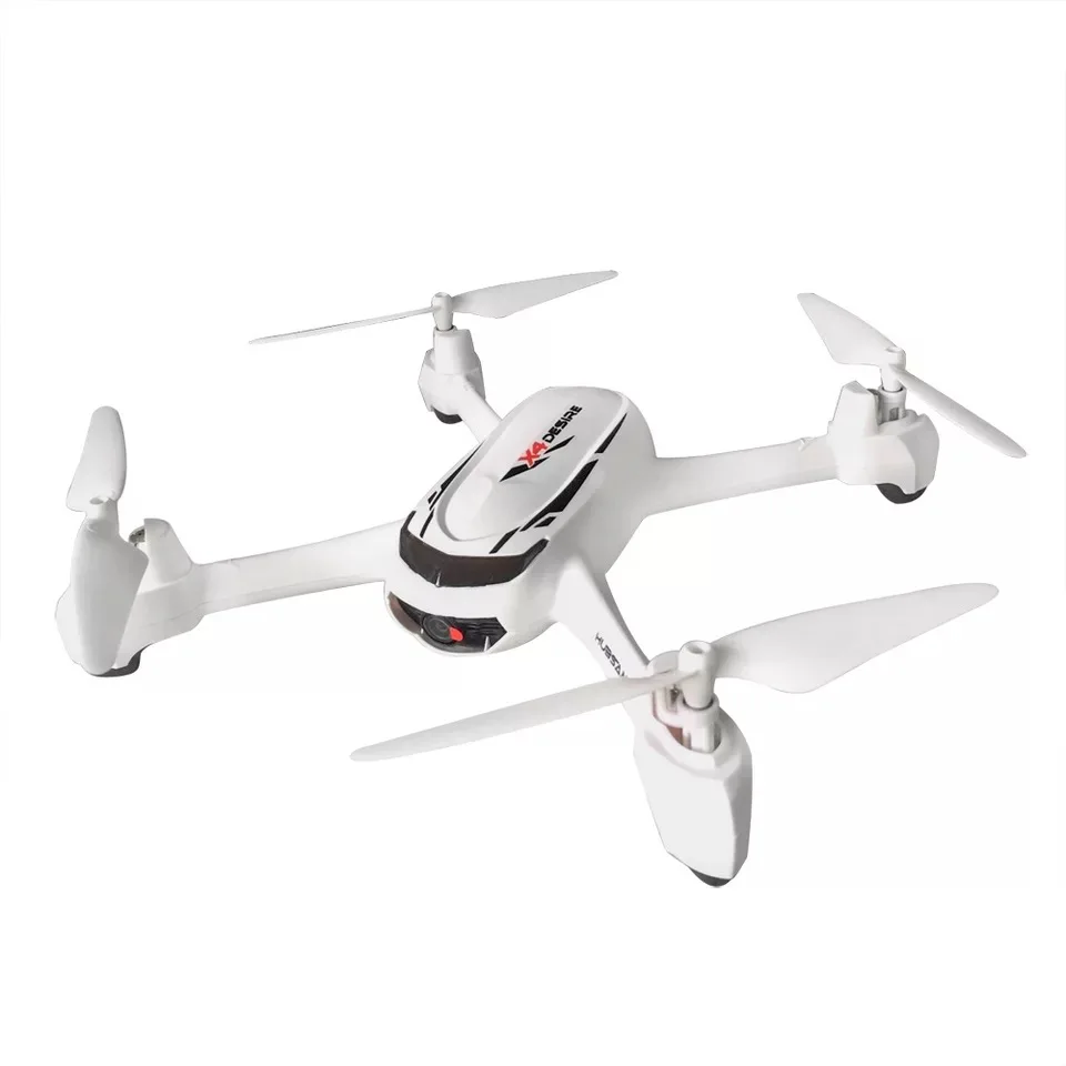 Original Hubsan X4 H502S 5.8G FPV Drone With 720P HD Camera GPS Altitude Quadcopter Follow Me Mode Auto Position