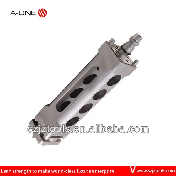 200v Chuck Extension for Extend Z Axis Distance Measuring Light Rangefinder Cut Wire Machine Consumables