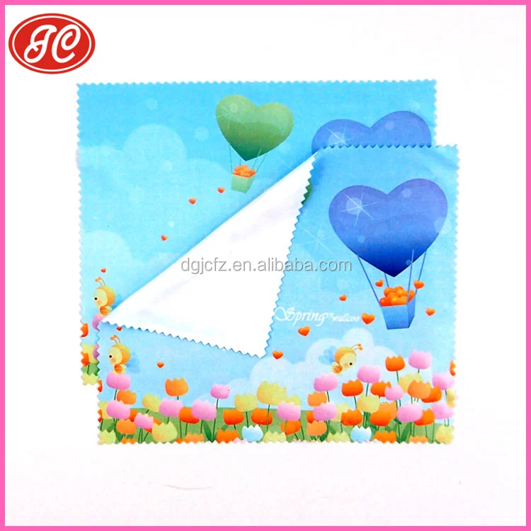 Красочные краски микрофибры очиститель экрана ноутбука