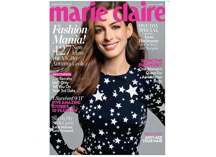 softcover book191.jpg