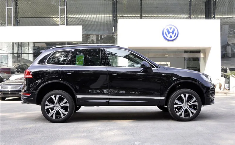 
Cheap Price and High Quality Forged Aluminum Alloy Wheel Rim 