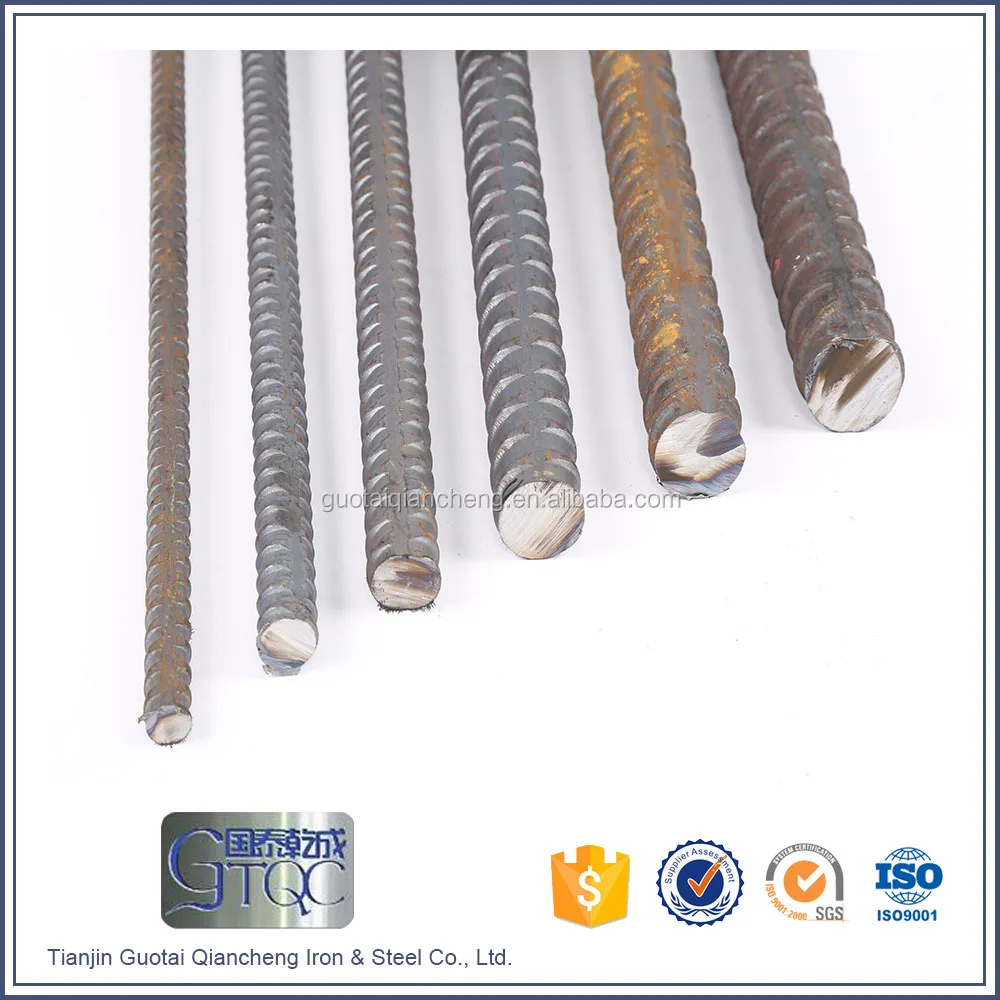 
Soil Nailing for Mining Support and slope support,basalt rebar,concrete piles 