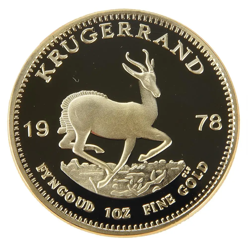 Прямые продажи с завода OEM, сувенирные металлические изделия, 3D Сделанные на заказ Антикварные Монеты, народные ремесла