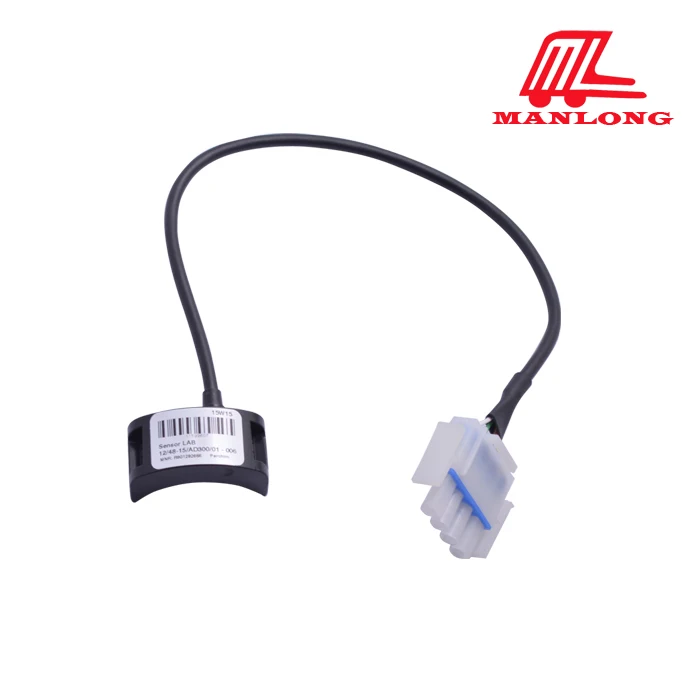 Погрузчик запасных частей jungeinrich датчик направления 50107012