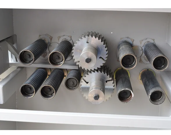 Многофункциональный станок для продольного распила купить на лесопилке доска станок пила MJ-F3-200/250/300-100-4D