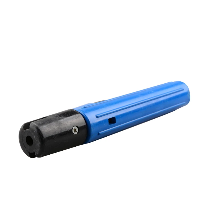 
Hot sale great material electrode holder 