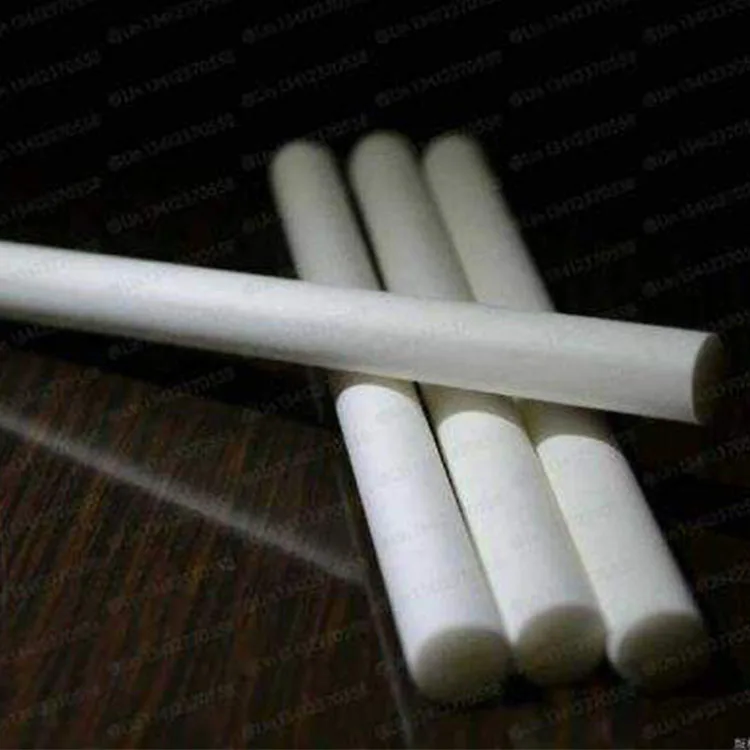 New design cigarette Filter Acetate Tow with high quality