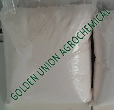 
Broad Spectrum Powerful Carbamate Pesticide 