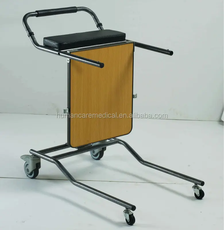 
wheels for wheelchair for disabled 