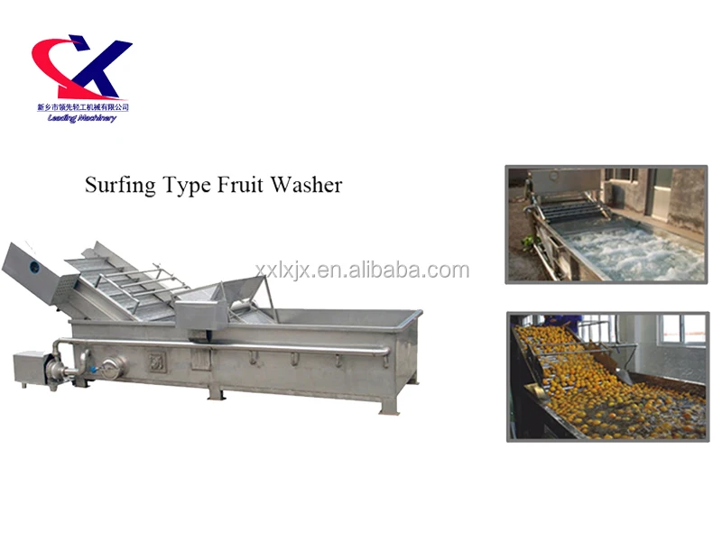 Automatic Lychee processing line, Peeling Machine/Lychee Peeler/ Lychee peel removing machine