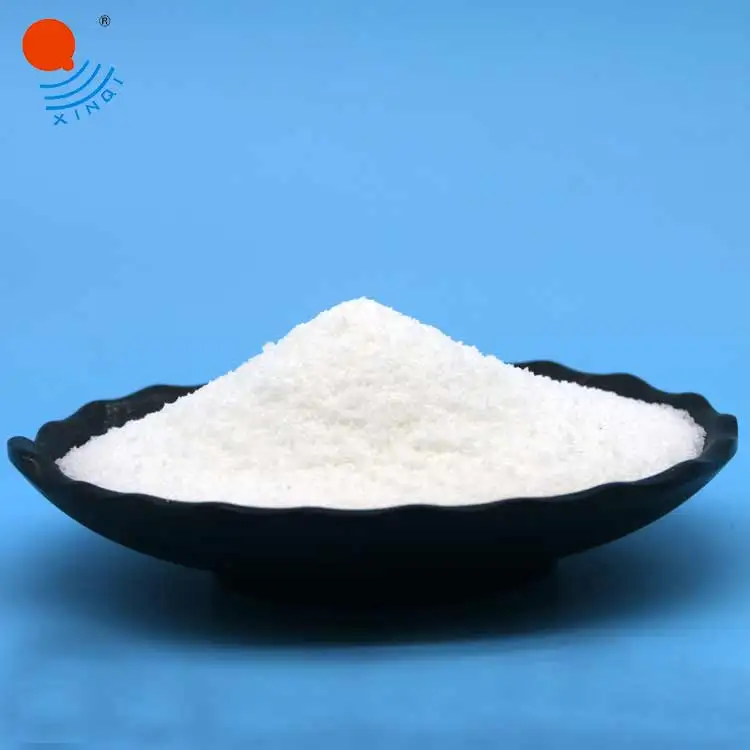 Промышленности полиакриламидном эмульсия msds Катионных полиакриламид cpam