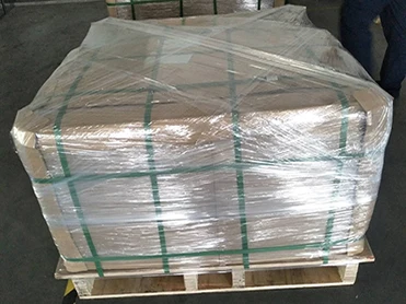 High performance 12v 9ah gel sealed lead acid storage battery