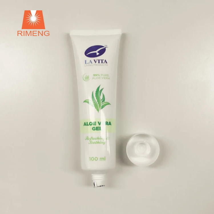 Private label алоэ вера гель увлажняющий крем для лица с удалить Acne солнца ремонт алоэ вера