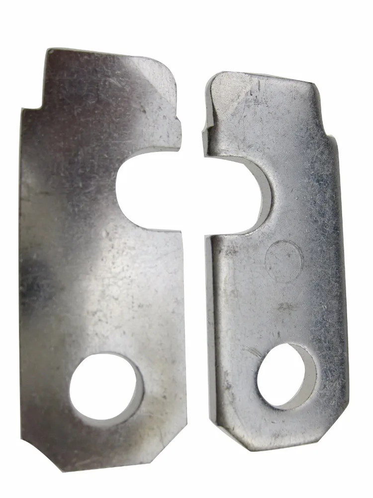 Цена завода японской мотоцикл kobelco экскаватор части бытовой техники