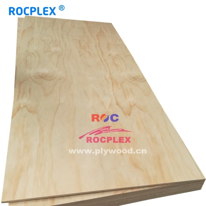 
12mm poplar core Okoume faced commercial plywood, Linyi wood board prices 