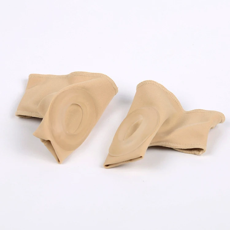 Factory direct sales bunion shoe toe protector