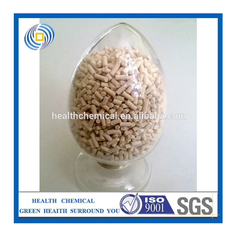 
Ca325 synthetic zeolite 4a price for detergent grade powder supplier 