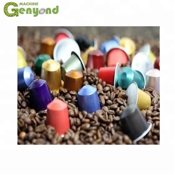 Автоматический Малый ростер кофейных зерен ёмкостью около 30 кг/40 кг