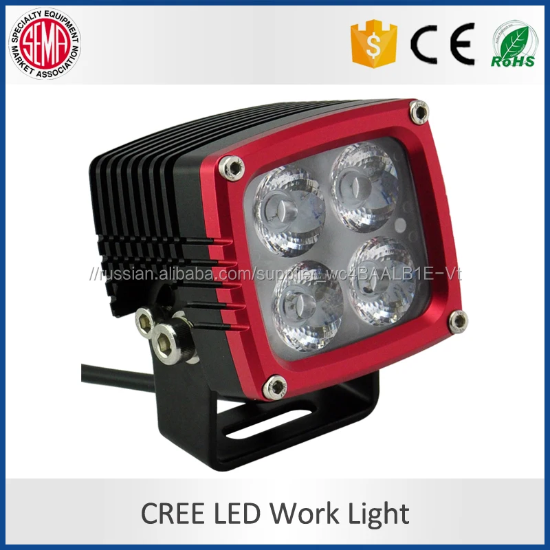 IP69K новая технология дешевые подержанных автомобилей для продажи автозапчасти, автомобиль капотом аксессуары