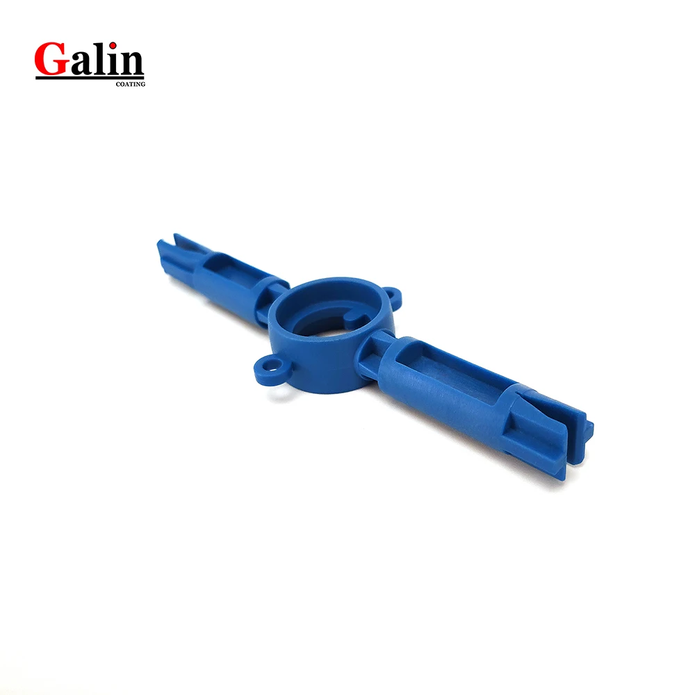 X1 wedge tool 2324205 3.jpg