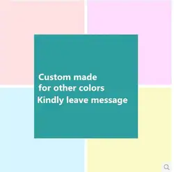 Мужские черные бархатные смокинги HD161 для выпускного вечера для жениха свадебный официальный Блейзер Лучший мужской костюм с лацканами (пиджак + жилет + брюки) 3 шт.