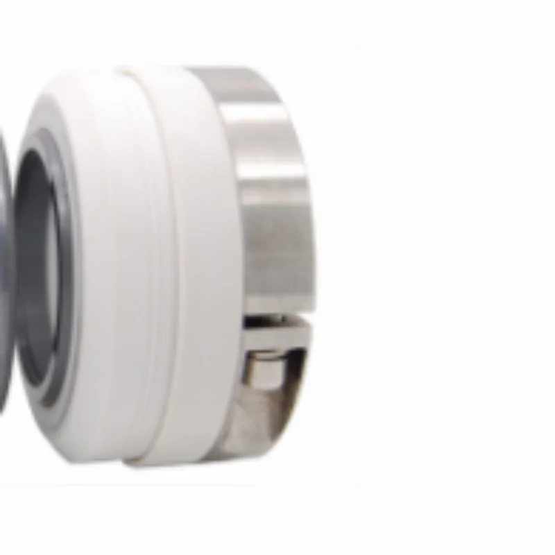 Mechanical seal 10T type with water pump