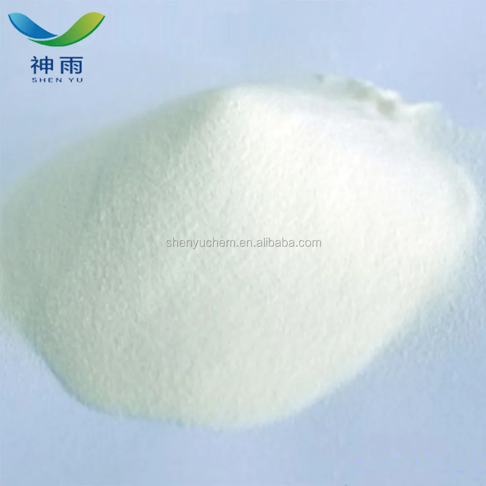 
USP/EP/BP Pharmaceutical Grade Collagen with cas no. 9064-67-9 from Animal Extract Raw Materials 