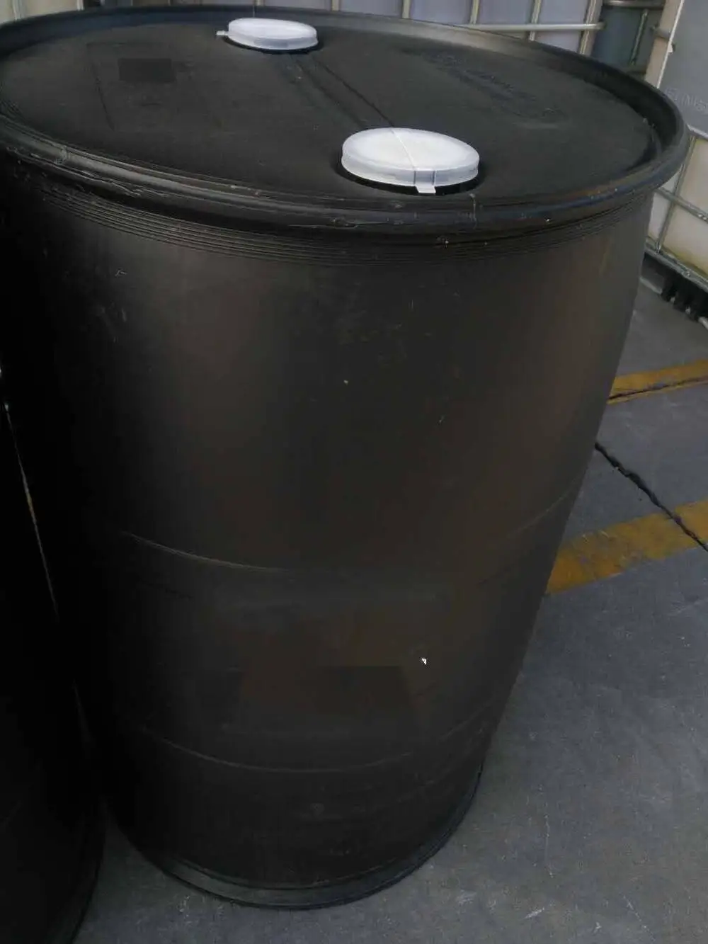 
AM 50% Acrylamide CAS No. 79-06-1 