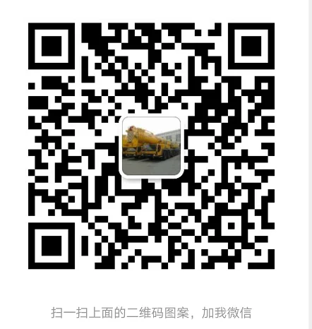 Hot sale!!! Second hand/ Used Japan Original Hitachi Kh180-3 50t Crawler Crane KH180-2 KH125,Hitachi 50T Crawler Crane