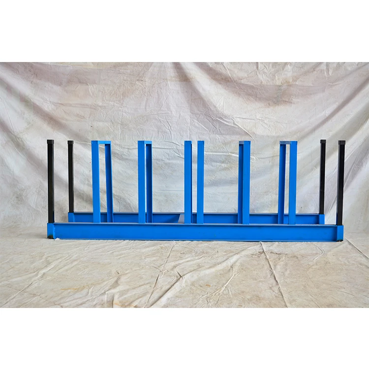 Торговая гарантия, стеллажи для плиты из нержавеющей стали, из песчаника, стеллаж для плиты, стеллаж для плиты из зеленого мрамора