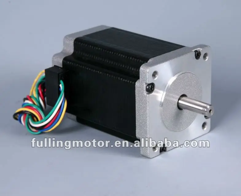 nema 23 57mm High torque Stepper Motor