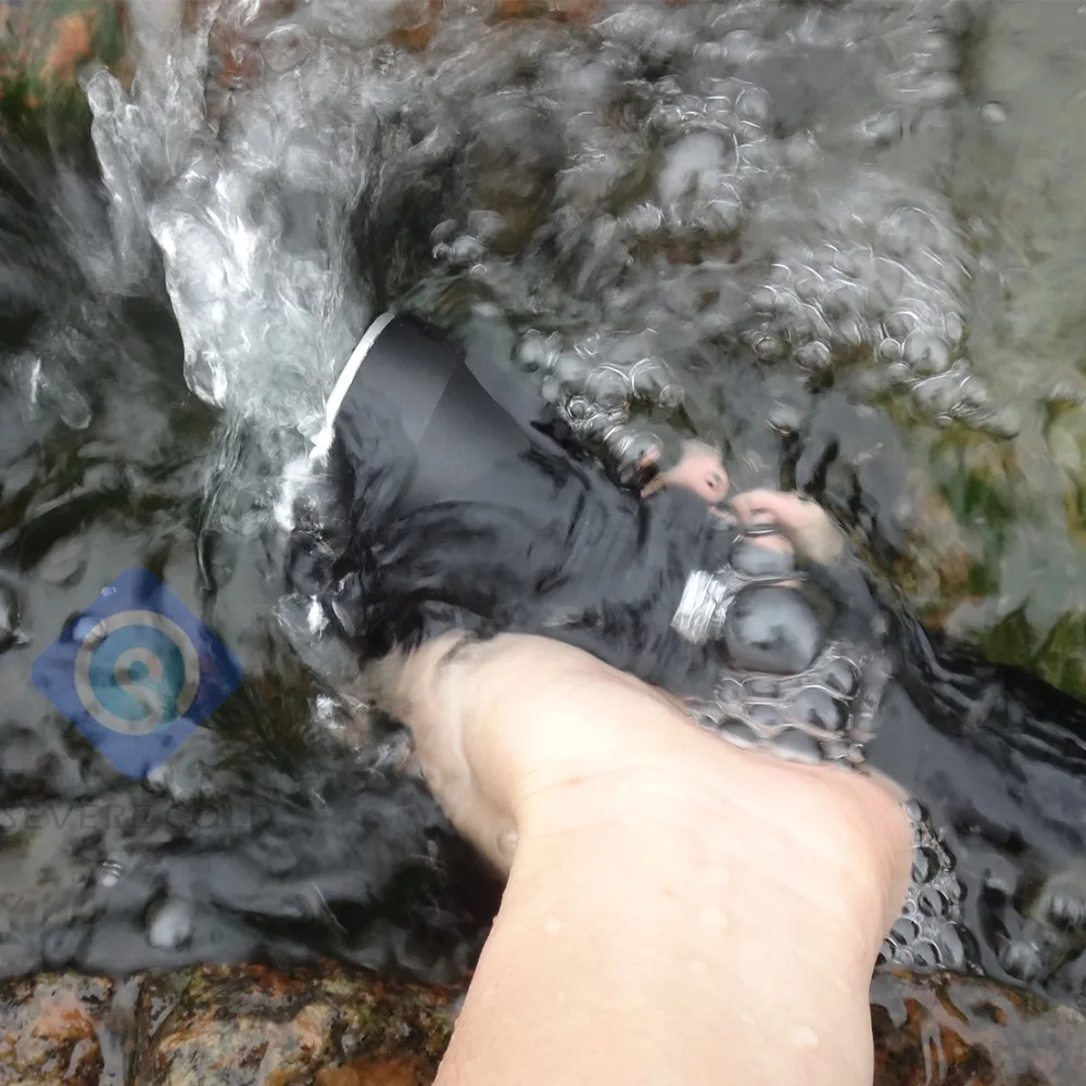 Severe Cold 1000m Long Range LED Flashlight XHP70 Diving Flashlight 8000 lumens 26650 LED Diving Flashlight