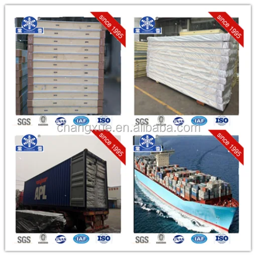 коммерческих холодильных холодная комната хранения овощей,