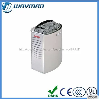 Паровая печь для сауны ,аксессуары сауны и электрические печи для сауны