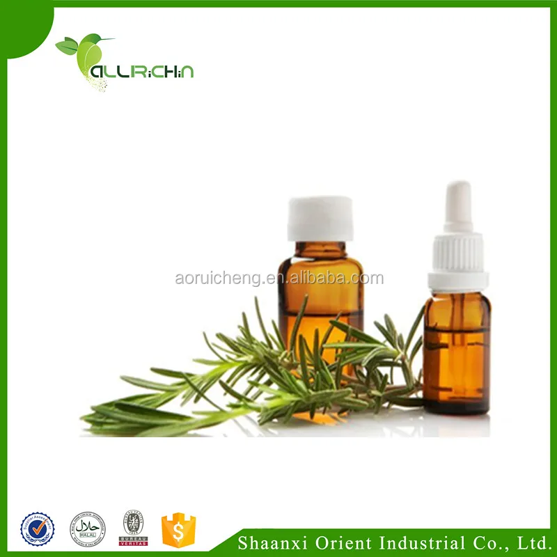 Pure Rosemary Oil with best price