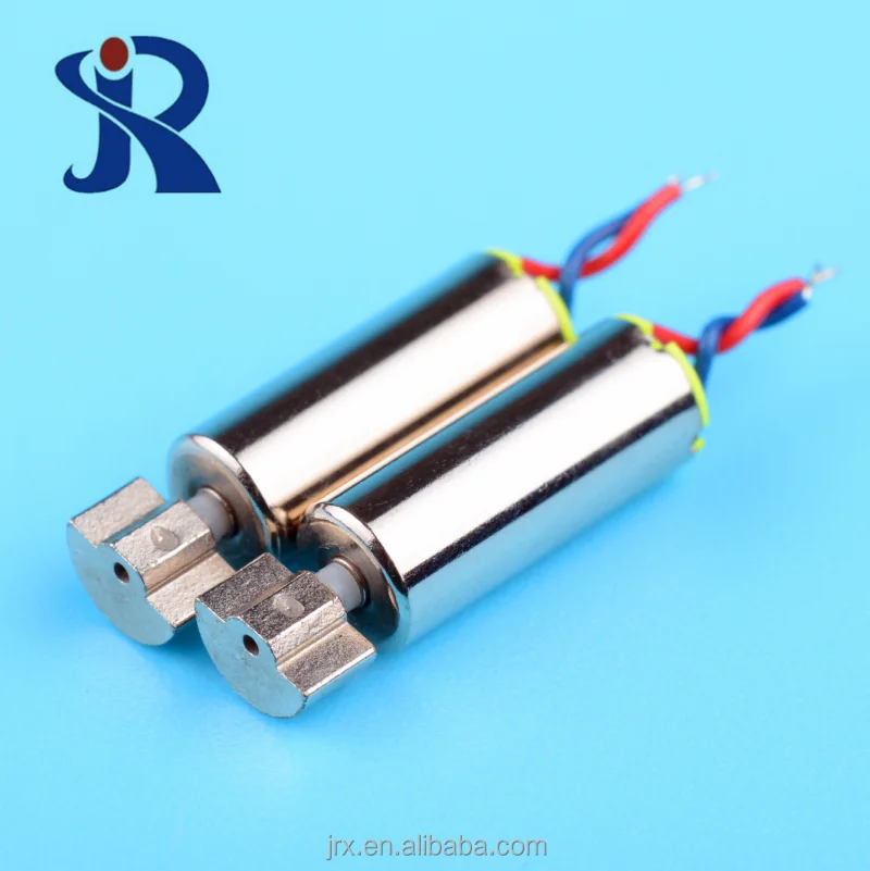 For Mobile Phone Vibration Motor Vibrator