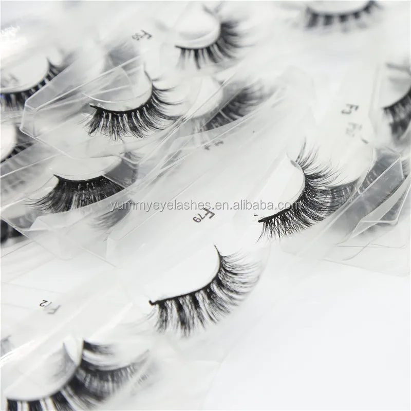 How Long Do Eyelash Extensions Tabbing Take Eyepatches Lash Extension Kit Supplies