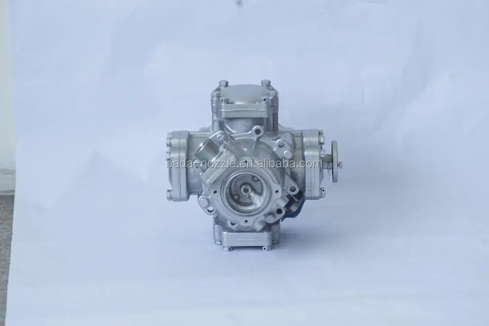 tatsuno flow meter fuel dispenser spares parts for gas station