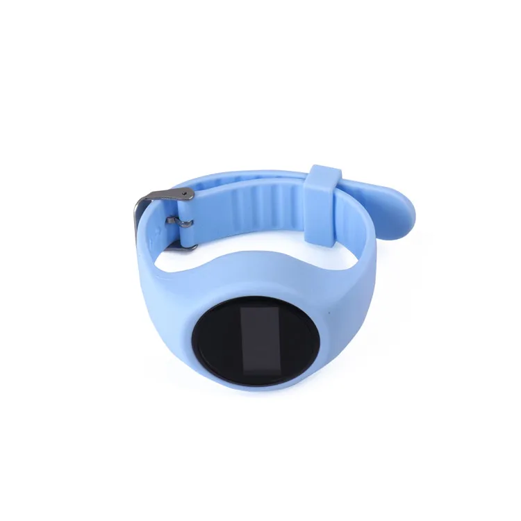 sports fitness arm belt fitness sports pedometer pedometer compass smart watch