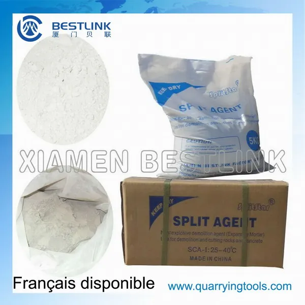 cracking agent 05-01.jpg