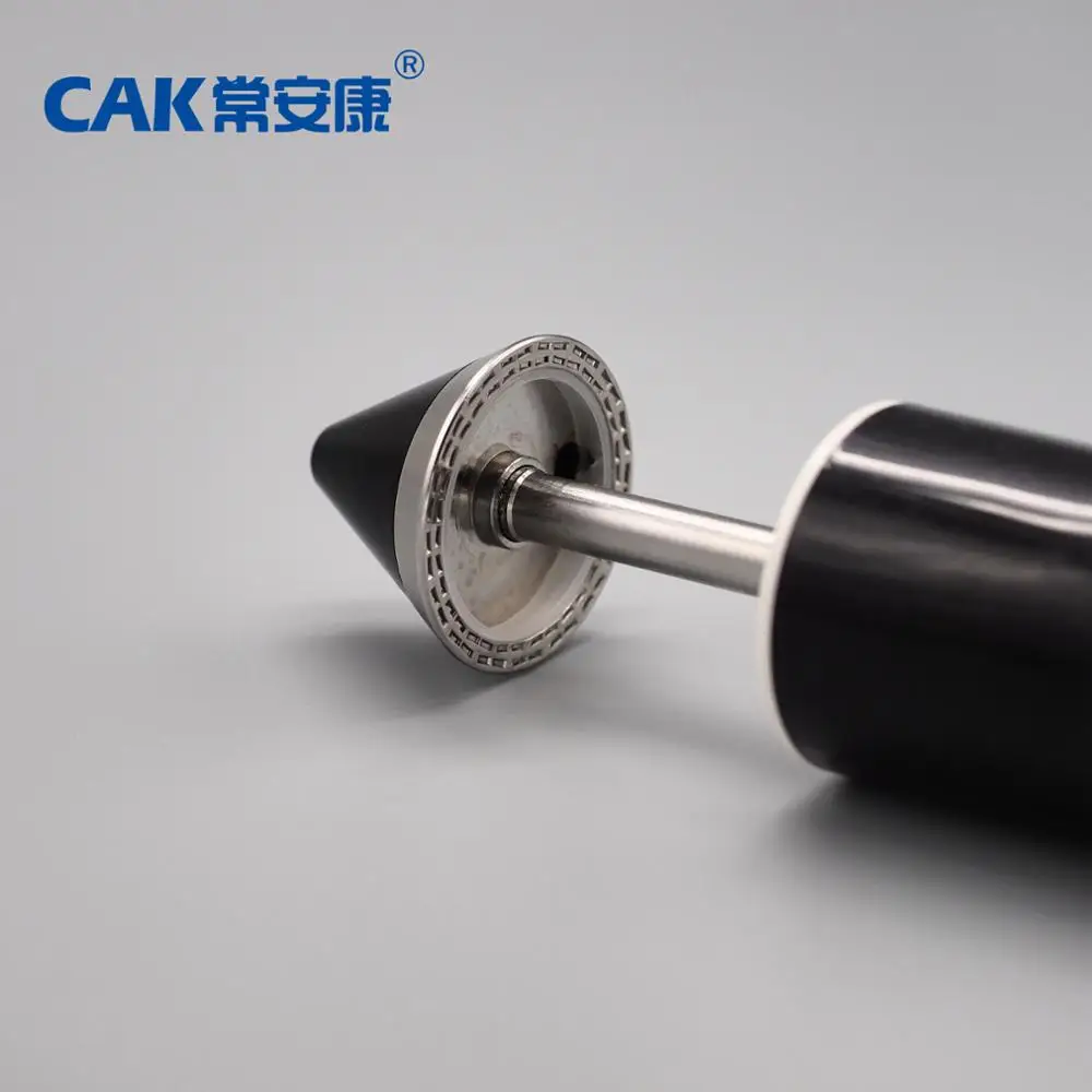 
Single Use Sterilized PPH stapler 