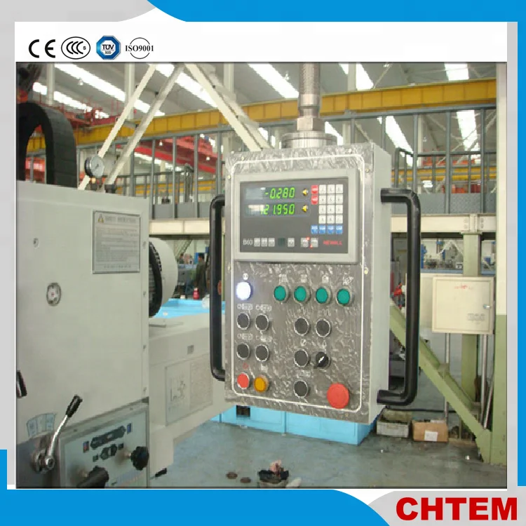 TPX 6111 CNC table type mechanical metal boring milling Conventional horizontal with certifications and provide best service
