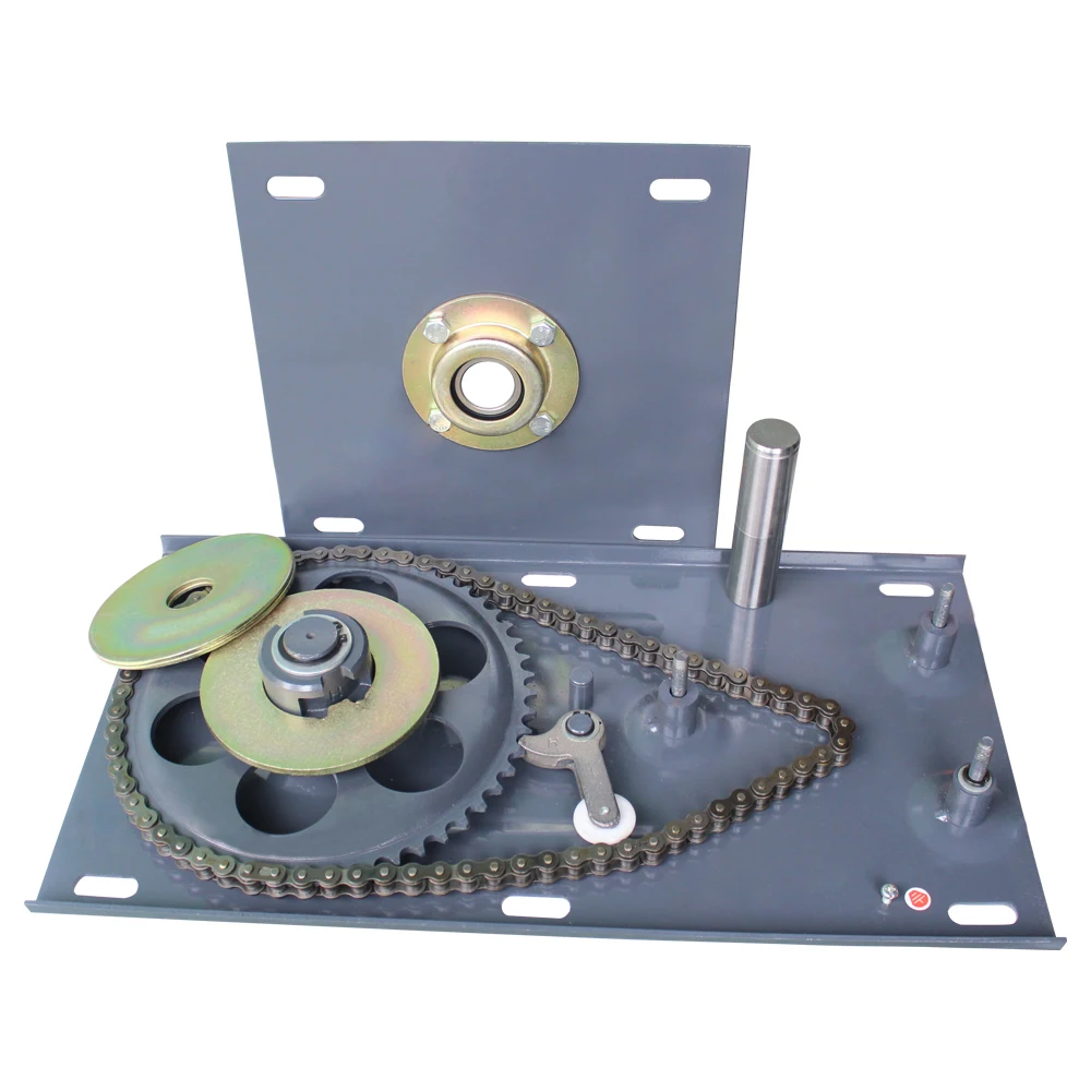 roller shutter motor supplier for rolling door motor