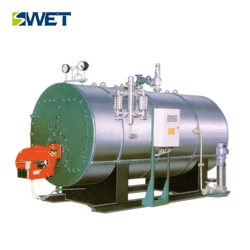 горячая продажа дымоход газовый котел промышленный фарфор