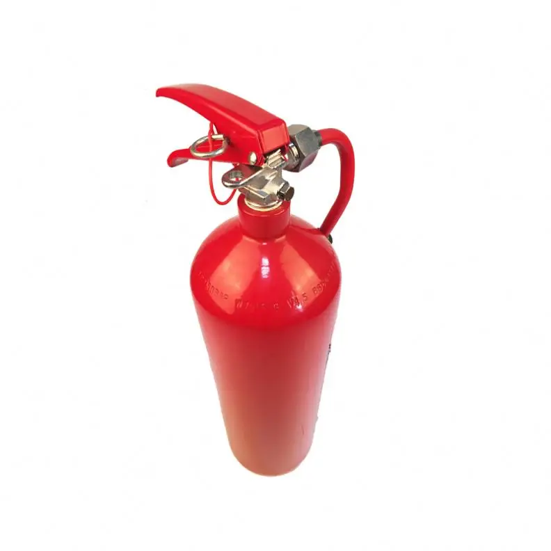 Оптовая продажа 6 кг СО2 огнетушитель цена